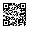 安卓比熊漫画v2.4.3绿化版-趣奇资源网-第11张图片