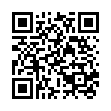 安卓笔聚阁v1.0.2绿化版-趣奇资源网-第11张图片