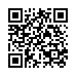 安卓PS海报设计v2.5.1会员版-趣奇资源网-第11张图片