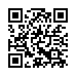 安卓动动壁纸v4.8.1.0高级版-趣奇资源网-第11张图片