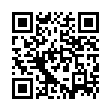 安卓心动漫画v1.0.7精简版-趣奇资源网-第11张图片
