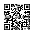 安卓专业变声软件v1.3.2高级版-趣奇资源网-第11张图片