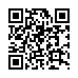 安卓配音全能宝v1.1.0绿化版-趣奇资源网-第11张图片