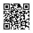 安卓点滴进度v1.1.9.7绿化版-趣奇资源网-第11张图片