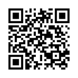安卓搜图神器v4.8.8高级版-趣奇资源网-第11张图片