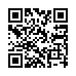 安卓自动点击器v2.0.12.18绿化版-趣奇资源网-第11张图片