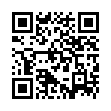 安卓截图帝v1.7.6高级版-趣奇资源网-第11张图片