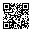 安卓翡翠视频v3.1.1绿化版-趣奇资源网-第11张图片