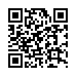 安卓图叨叨v5.9.6高级版-趣奇资源网-第11张图片
