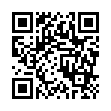 安卓NFC卡模拟v9.0.5专业版-趣奇资源网-第11张图片