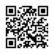 安卓乐播投屏v5.9.02高级版-趣奇资源网-第11张图片