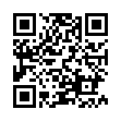 安卓优源视频v2.0.7绿化版-趣奇资源网-第11张图片