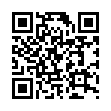 安卓无敌小说v1.0.3精简版-趣奇资源网-第11张图片
