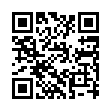 安卓每日瑜伽v9.37.1绿化版-趣奇资源网-第11张图片
