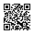 MINO 4K_v5.0.6去广告版 内置影视源-趣奇资源网-第11张图片