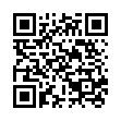安卓言橘壁纸v1.1.4绿化版-趣奇资源网-第11张图片