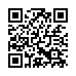 安卓肥波影视v1.2.0绿化版-趣奇资源网-第11张图片