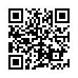乐播视频v2.9.0去广告版 自动清理缓存-趣奇资源网-第11张图片