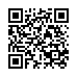 小鸡模拟器TV版v1.8.5 电视版游戏模拟器-趣奇资源网-第11张图片