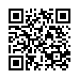 简助手v1.0.5 一款智能工具箱APP-趣奇资源网-第11张图片