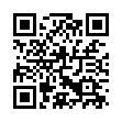 《海岛大亨6》v12042023联机版-趣奇资源网-第15张图片