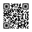 墨迹天气v9.0832.02修改版 天气APP-趣奇资源网-第11张图片