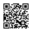 安卓画世界v2.7.1会员版-趣奇资源网-第11张图片