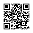 安卓Smart Tools v2.1.13专业版-趣奇资源网-第11张图片