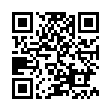 安卓捷径助手v2.1.2高级版-趣奇资源网-第11张图片