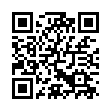 安卓视频转换器v3.7.9会员版-趣奇资源网-第11张图片