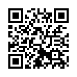 喵上漫画v1.10.1去广告版 支持超清画质-趣奇资源网-第11张图片