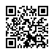 京淘自动助手v23.05.26 支持京东淘宝-趣奇资源网-第11张图片
