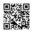 追剧吧v1.5.4.9纯净版 全网影视免费看-趣奇资源网-第11张图片