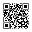 MyRadio_v1.1.62.0915高级版 在线收音机-趣奇资源网-第11张图片
