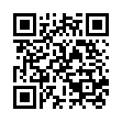 作图v2.3.5会员版 微商伪造作图工具-趣奇资源网-第11张图片
