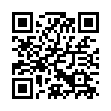 樱花动漫v1.0.1纯净版 免费追番APP-趣奇资源网-第11张图片