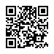 安卓QQ礼盒免费领取助手v1.0.5-趣奇资源网-第11张图片