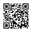 安卓漫画星v1.0.0绿化版-趣奇资源网-第11张图片