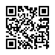 安卓斑马视频v5.7.0绿化版-趣奇资源网-第11张图片