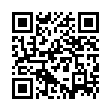安卓桔子免费小说v1.5.0精简版-趣奇资源网-第11张图片