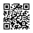安卓驾考题库大全v2.2.8精简版-趣奇资源网-第11张图片
