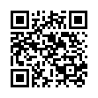 安卓健身教练v1.1.4高级版-趣奇资源网-第11张图片
