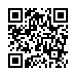 安卓漫客栈HD v1.1.7绿化版-趣奇资源网-第11张图片