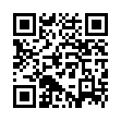 安卓Solid Explorer文件管理v2.8.62-趣奇资源网-第11张图片