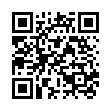 安卓QQ好友特别关心查询v1.0.0-趣奇资源网-第11张图片