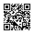 安卓QQ农牧场签到助手v1.0-趣奇资源网-第11张图片