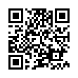 安卓王者人生礼包领取v2.0.0-趣奇资源网-第11张图片