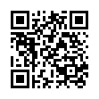 安卓QQ空间黄钻签到助手v1.0.0-趣奇资源网-第11张图片
