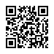 安卓火山短剧v1.0.0.5纯净版-趣奇资源网-第11张图片