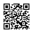 枫蜜直播v2.18.02 智能电视直播APP-趣奇资源网-第11张图片